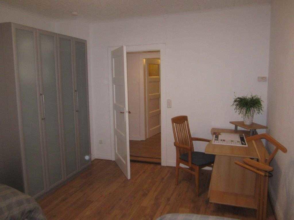 Stefan Appel Apartment Borssum Exterior photo